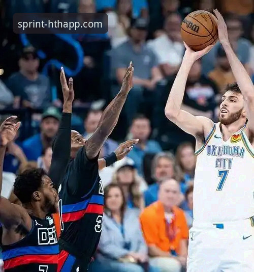 雷霆加时绝杀活塞：掌握赛事技术分析的实用技巧