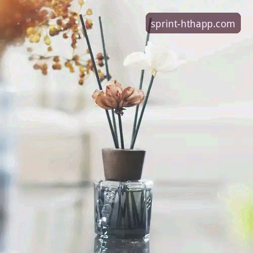 如何找到最安全的华体会hth下载地址？创新探索者吴志远的真实体验