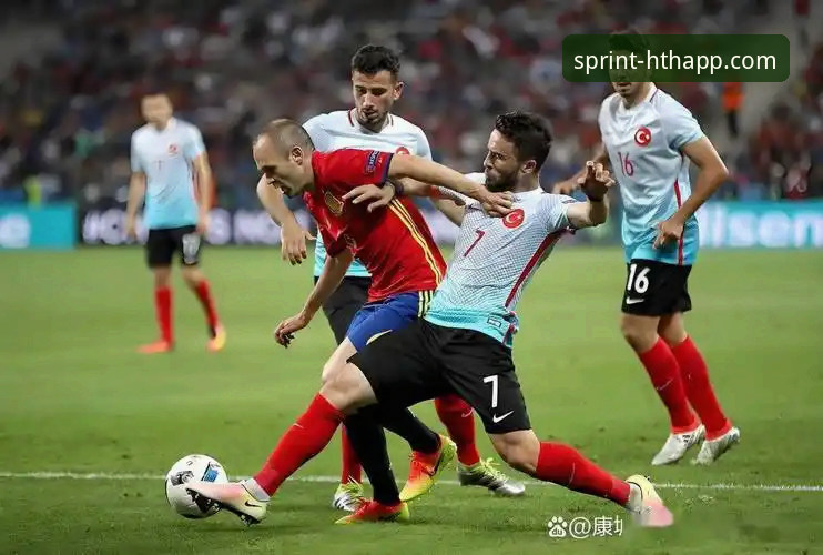 英格兰0-1日本全面解析：7万观众见证历史性耻辱，图赫尔时代暮气沉沉